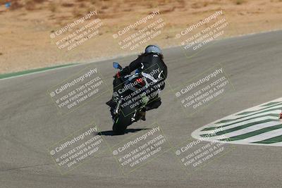 media/Oct-04-2025-Champ School (Sat) [[36446ccff8]]/1030am (Turns 4 and 6)/